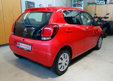 Car image 5