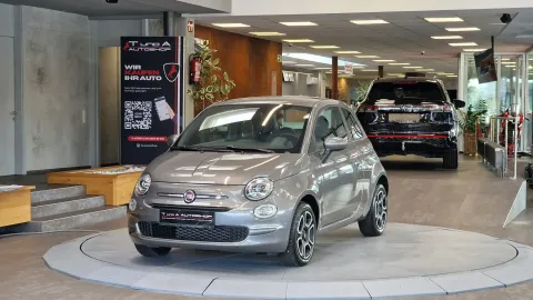 Car image 2
