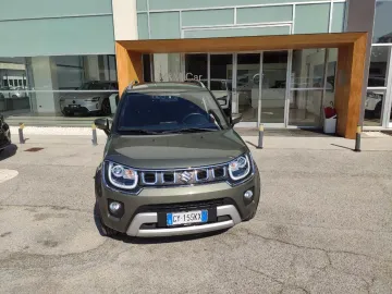 Car image 3