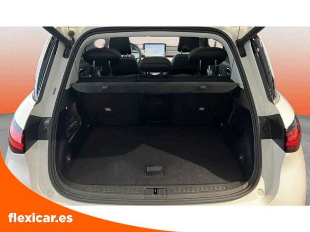 Smart #1 Pulse 315 kW image number 10