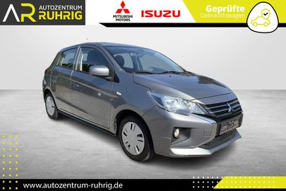 Car image 2