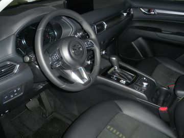 Car image 4