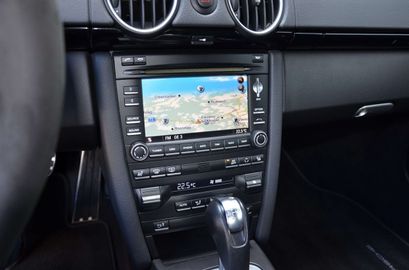 Car image 31