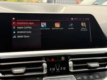 Car image 36