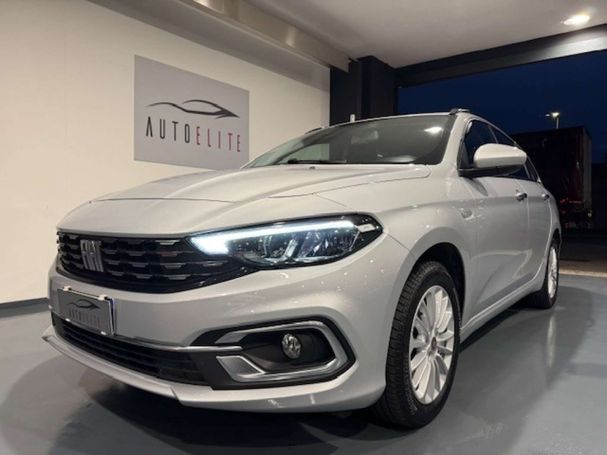 Fiat Tipo 1.3 Business 70 kW image number 1