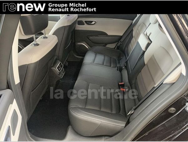 Renault Talisman TCe 225 EDC INITIALE PARIS 165 kW image number 6