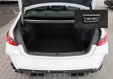 Car image 49