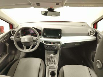 Car image 16