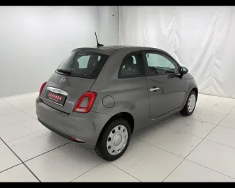 Car image 12