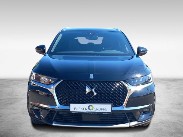 DS Automobiles 7 Crossback 225 165 kW image number 3