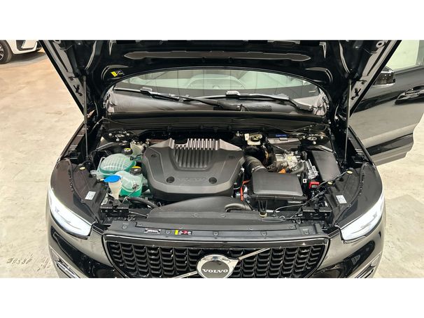 Volvo XC40 T5 Plus 192 kW image number 38