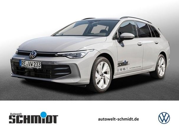 Volkswagen Golf Variant 1.5 TSI 85 kW image number 1