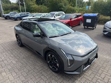 Car image 29
