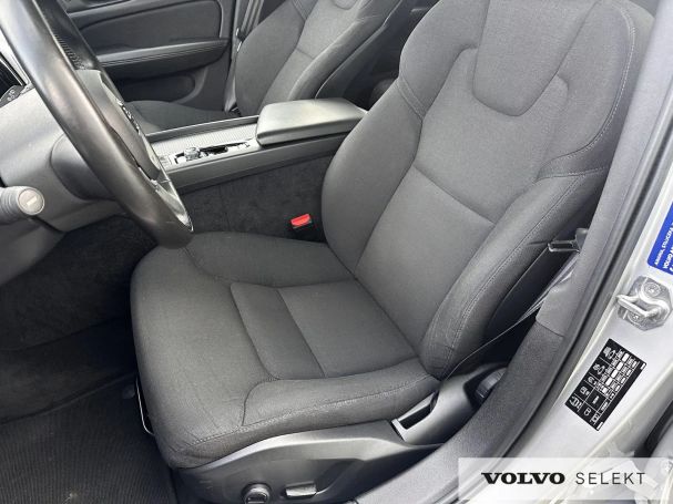 Volvo V60 110 kW image number 6