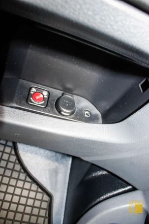 Toyota Proace 110 kW image number 23