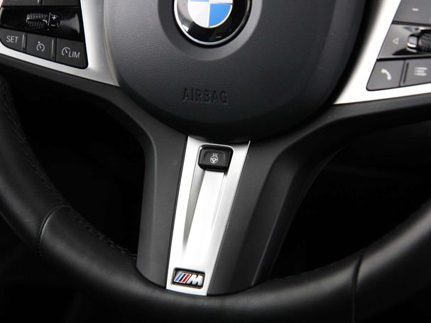 BMW 320i Touring 135 kW image number 24