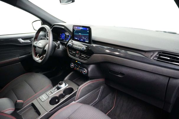 Ford Kuga 165 kW image number 7