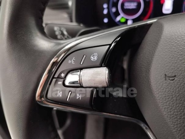 Skoda Kodiaq 1.5 TSI ACT DSG Style 110 kW image number 6