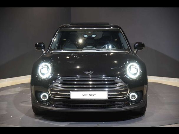 Mini Cooper 101 kW image number 2