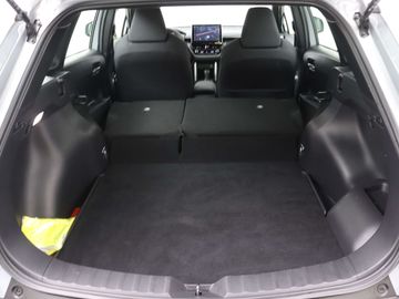 Car image 37