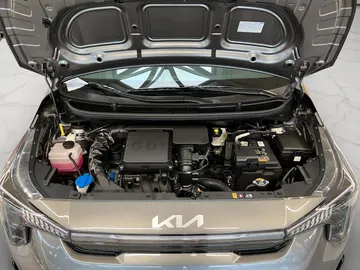 Car image 40