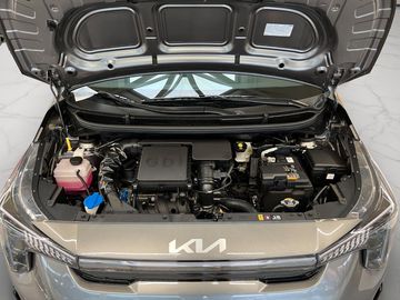Car image 40