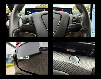 Car image 35