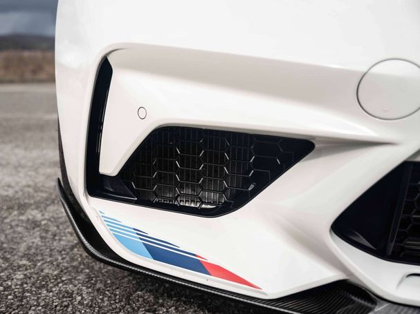 BMW M2 DKG 302 kW image number 41