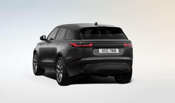 Land Rover Range Rover Velar P400e S 297 kW image number 3