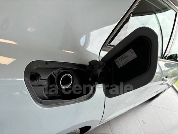 Audi A1 25 TFSI S tronic Advanced 70 kW image number 14