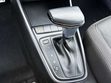 Car image 33