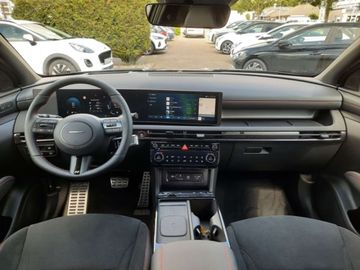 Car image 28