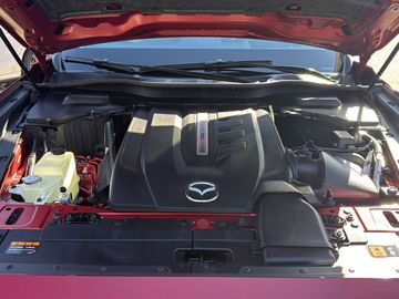 Car image 24