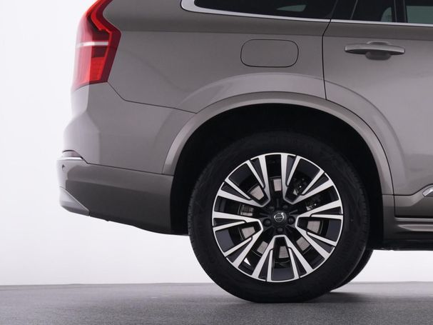 Volvo XC90 T8 AWD Inscription 288 kW image number 23