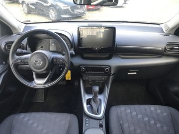 Car image 12