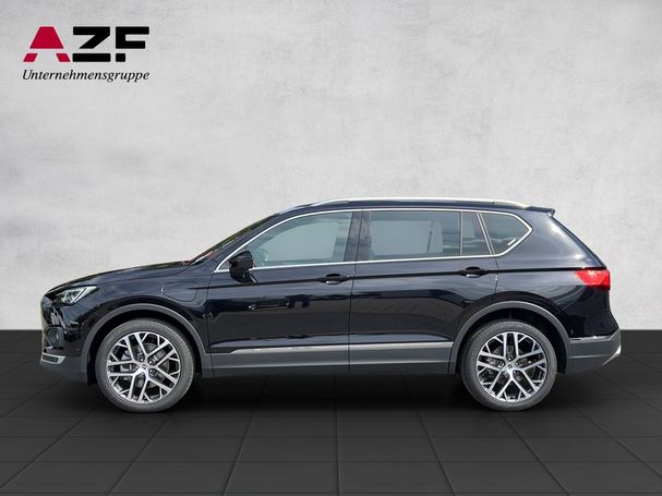 Seat Tarraco 180 kW image number 5