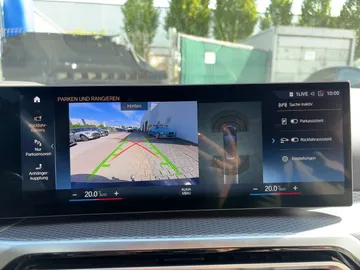 Car image 29