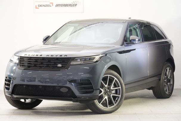 Land Rover Range Rover Velar HSE 297 kW image number 2