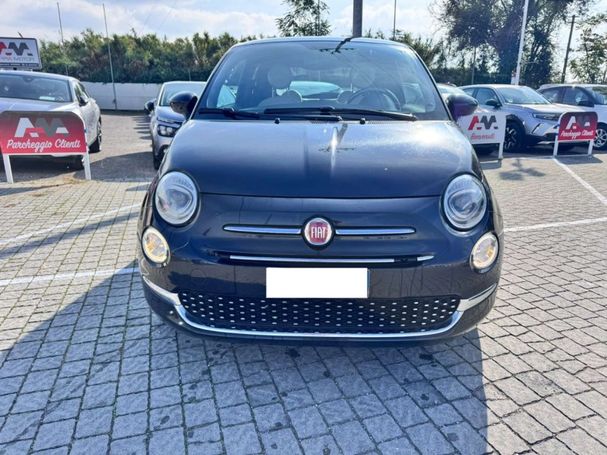 Fiat 500 1.0 51 kW image number 3