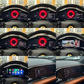 Car image 49