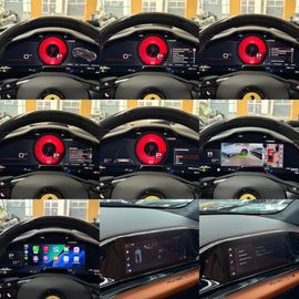 Car image 49