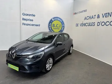 Car image 13