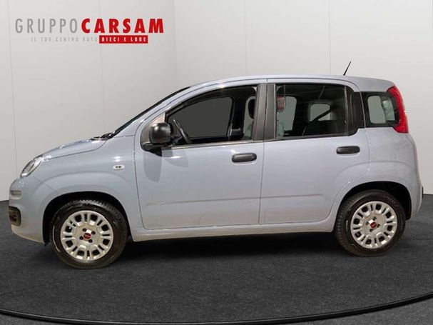 Fiat Panda 1.2 Easy 51 kW image number 5