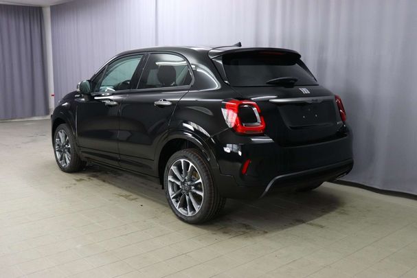 Fiat 500X 1.5 GSE 96 kW image number 3