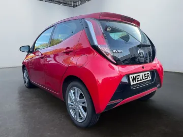 Car image 5