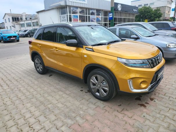 Suzuki Vitara 95 kW image number 1