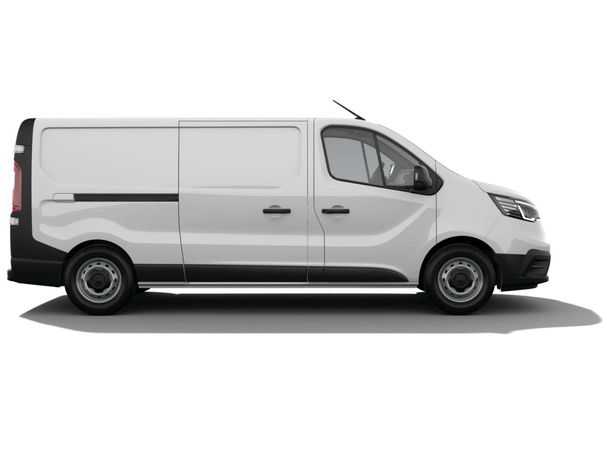 Renault Trafic L2H1 dCi 130 96 kW image number 7