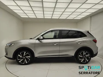 Car image 20