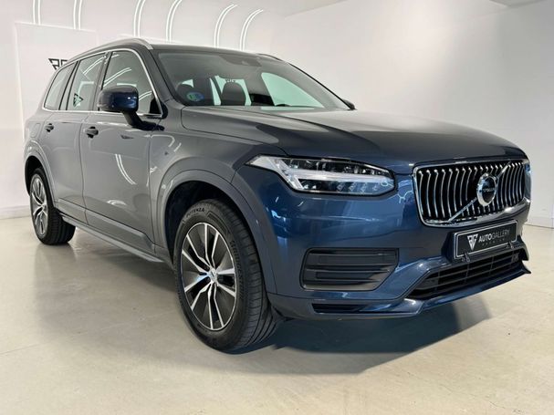 Volvo XC90 B5 AWD Plus 173 kW image number 2