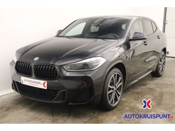 BMW X2 sDrive 162 kW image number 1